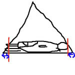 9cc1ef43.jpg