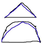 eb0d4c08.jpg