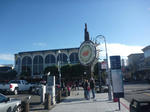 8653fb67.jpg