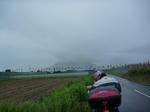 170e8752.jpg