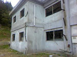 b078ef2e.jpg