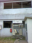 29927d06.jpg