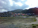 8b343840.jpg