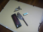 d0b2b377.jpg