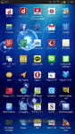 Screenshot_2013-06-21-15-00-59.png