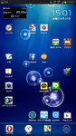 Screenshot_2013-06-21-15-01-18.png