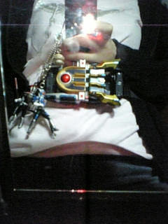 081003_184326.jpg