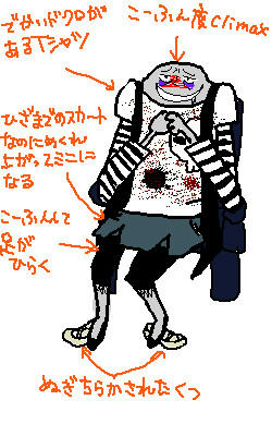 19.jpg