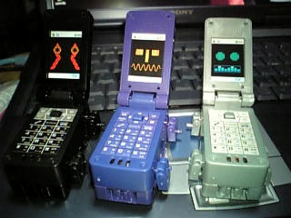081230_222405_ed.jpg