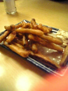 090213_205032.jpg