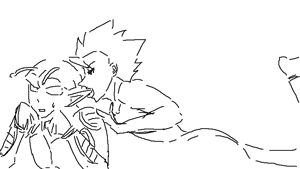 p-02.gif
