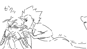p-03.gif