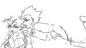 p-05.gif