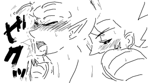 p-06.gif