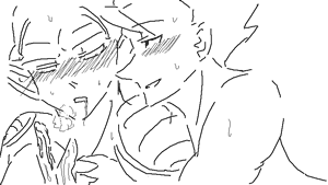 p-07.gif