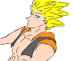 capture-01.gif