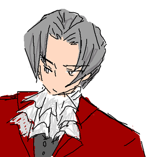 p-09.png