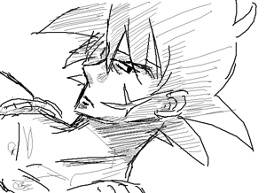 p-13.gif