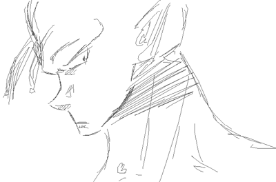 p-14.gif
