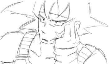 hima-03.jpg