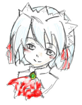 hima-05.jpg