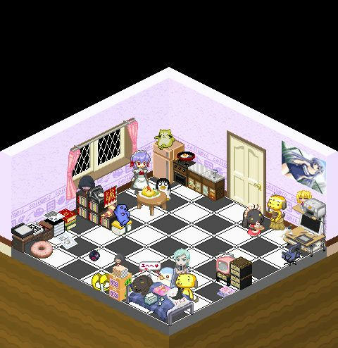 room01.jpg