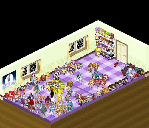 room02.jpg