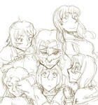 kiri100119rafu.jpg