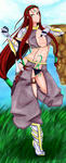 kiri100701.jpg