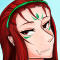 kiri100701kao0.jpg
