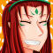 kiri100701kao1.jpg