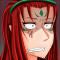 kiri100701kao2.jpg
