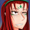 kiri100701kao3.jpg