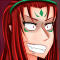 kiri100701kao4.jpg