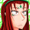kiri100701kao5.jpg