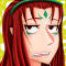 kiri100701kao6.jpg