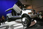 F-650