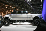 F-650
