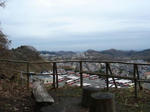 いい景色