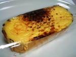 チーズグラタン
