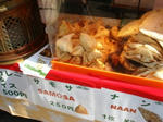 ZAMZAM