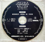 1f3f9e24.jpg