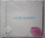 65dca67d.jpg