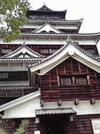1ab62150.jpg