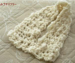 DSCN1258.JPG