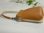 200910_sample_minibag003.JPG