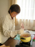 DSCN1733.JPG
