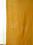 DSCN1734.JPG