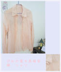 20100131_3.jpg
