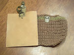 DSCN1751.JPG